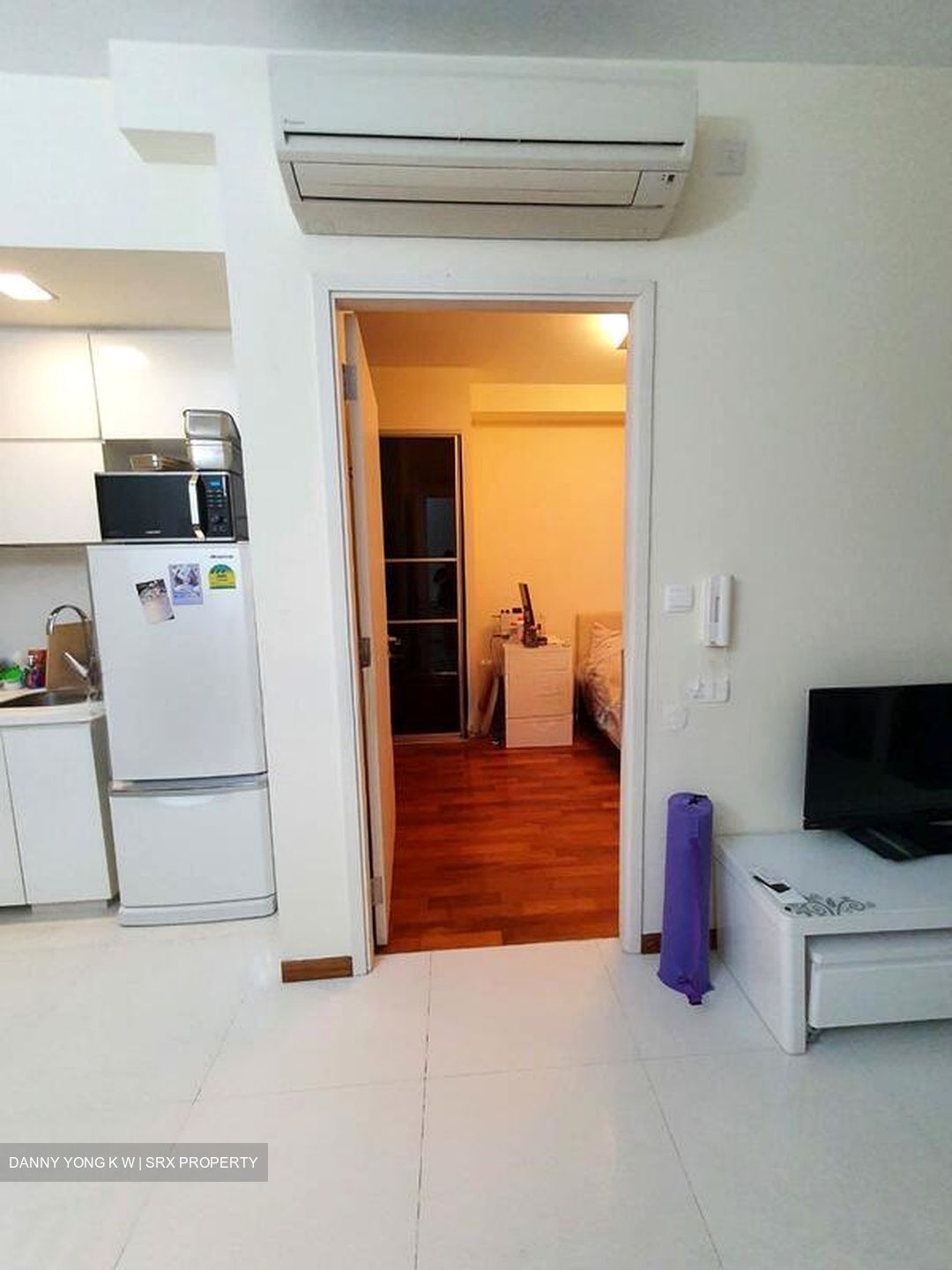 Parc Sophia (D9), Apartment #504155421